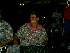 /PBB/PhotoGallery/Camping/2003/